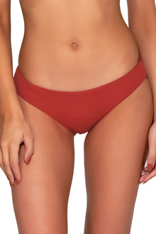  Swim Systems Cayenne Chloe Bikini Bottom