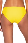 Swim Systems Daffodil Chloe Bikini Bottom