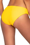 Swim Systems Daffodil Chloe Bikini Bottom