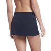 Nike Swim Women's Element Swim Skirt Midnight Navy