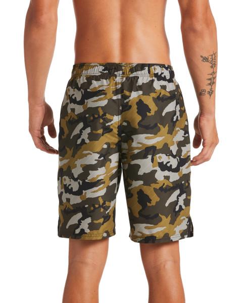 Nike Swim Men's Plus Size 9