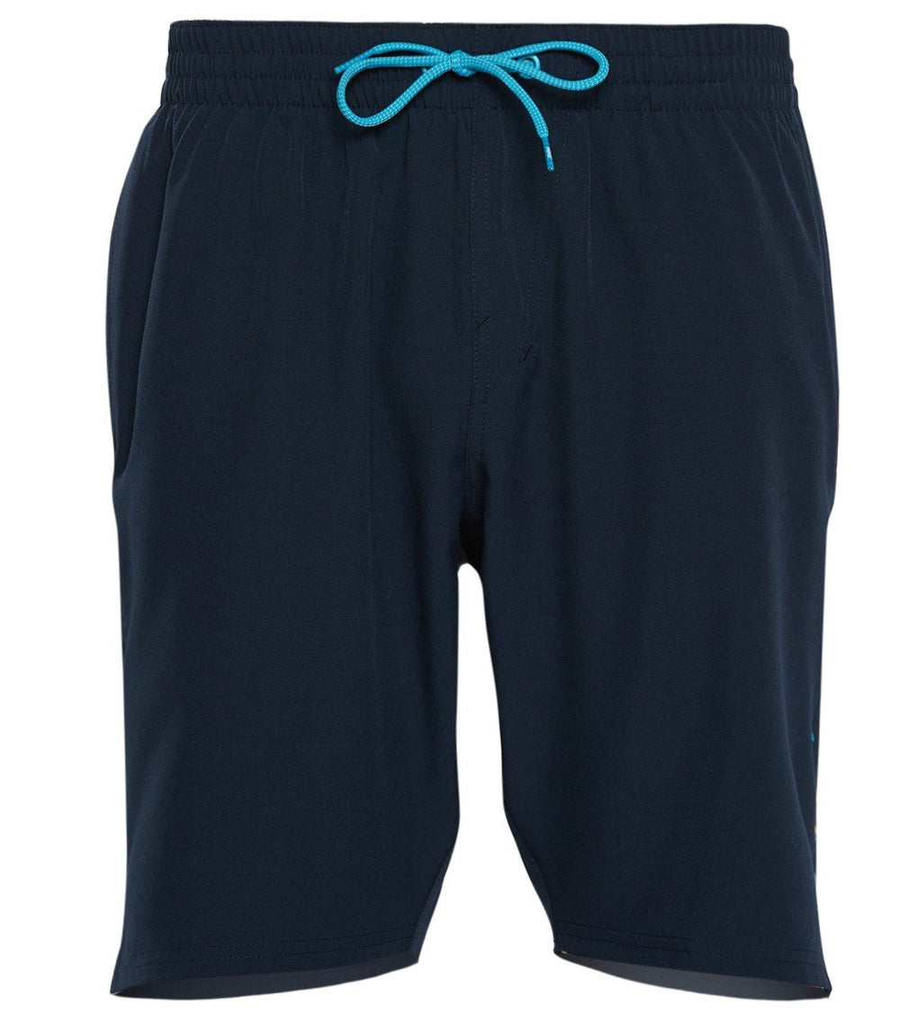 Nike Swim Men's Vital 8