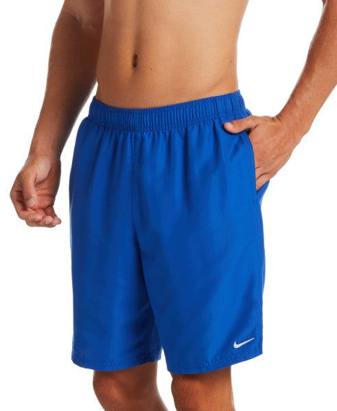 Nike Swim Men's Standard Lap 9