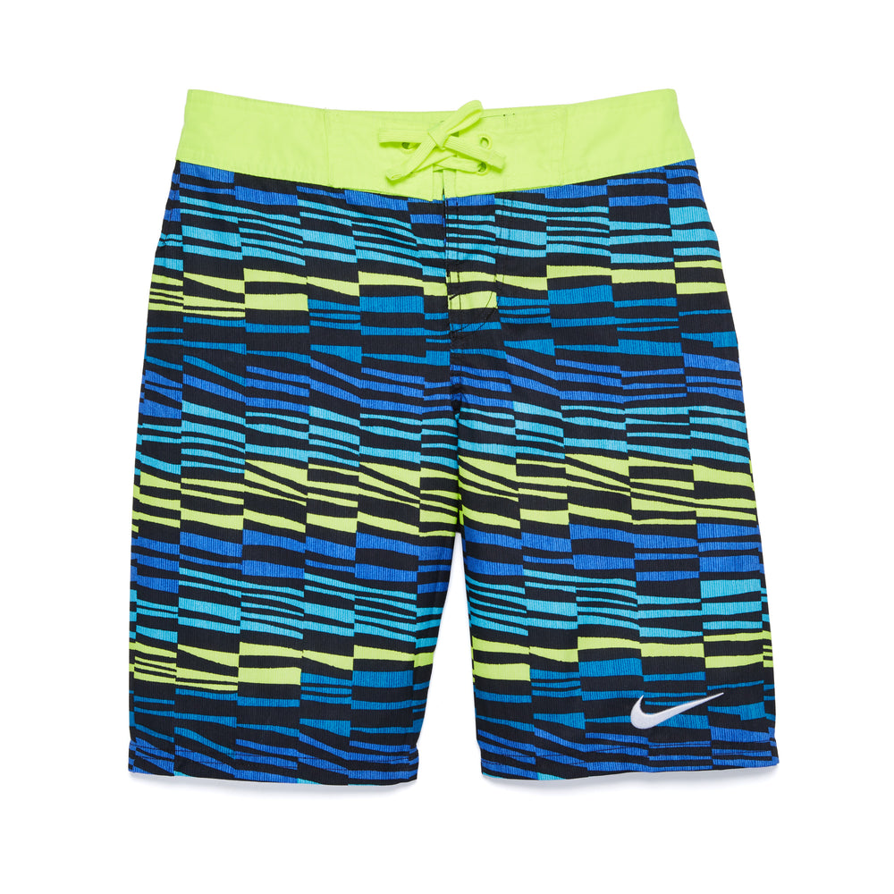 Nike Swim Boys' Drift 9