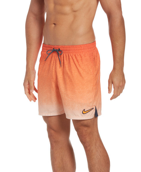 Nike Swim Men's Jdi Fade 5