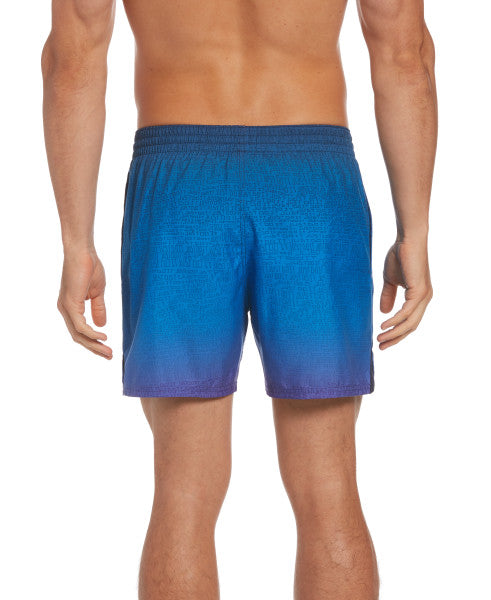 
                      
                        Nike Swim Men's Jdi Fade 5" Volley Swim Shorts Psychic Purple
                      
                    