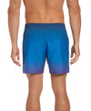 Nike Swim Men's Jdi Fade 5" Volley Swim Shorts Psychic Purple