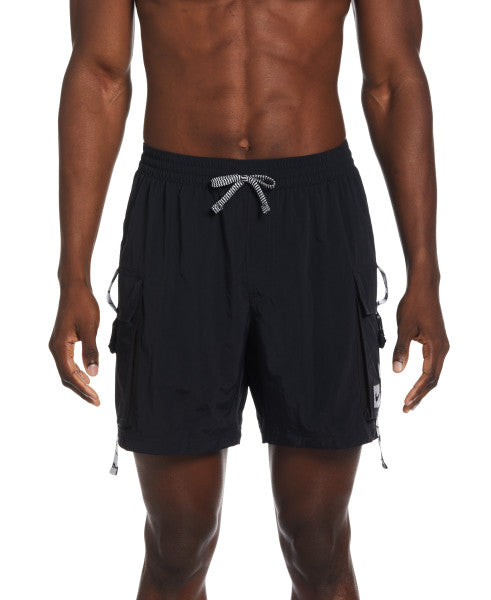 Nike Swim Men's 7