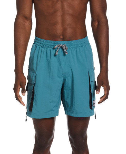 Nike Swim Men's 7