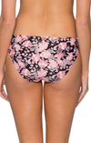 Swim Systems Women's Camellia Triple Threat Bikini Bottom