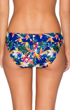 Sunsets Women's Mahalo Unforgettable Bikini Bottom