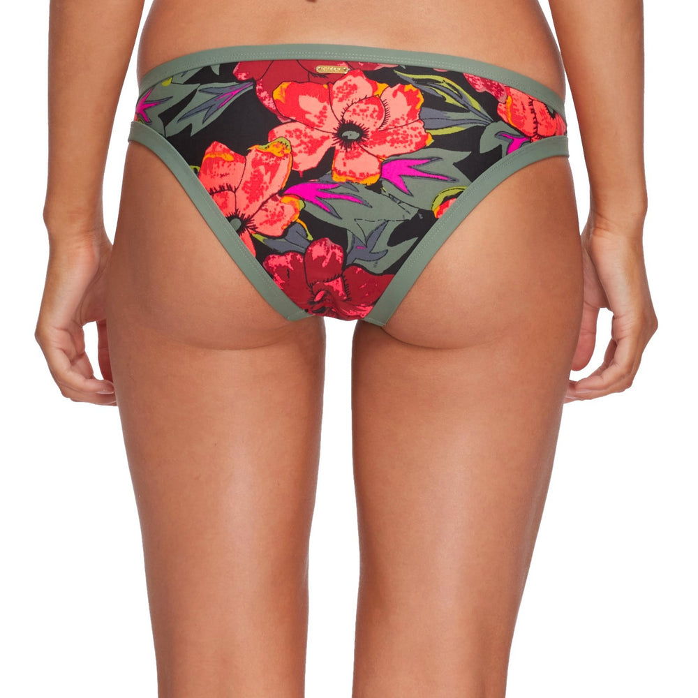 Eidon Tanna Mila Bikini Bottom - eSunWear.com