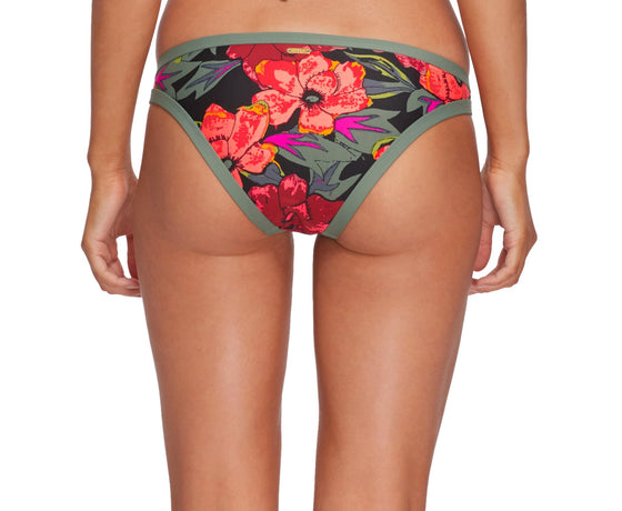 Eidon Tanna Mila Bikini Bottom - eSunWear.com