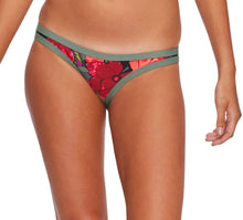  Eidon Tanna Mila Bikini Bottom - eSunWear.com