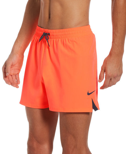 Nike Swim Men's Essential Vital 5