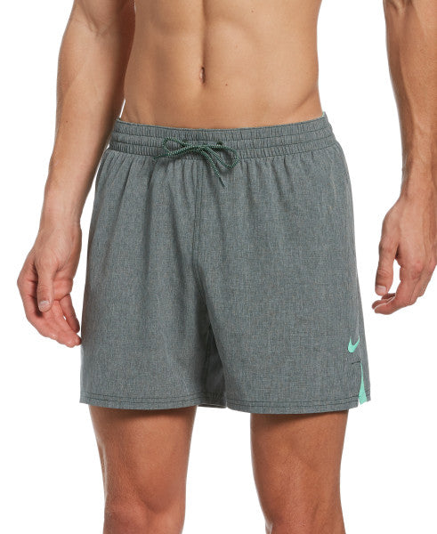 Nike Swim Men's Essential Vital 5