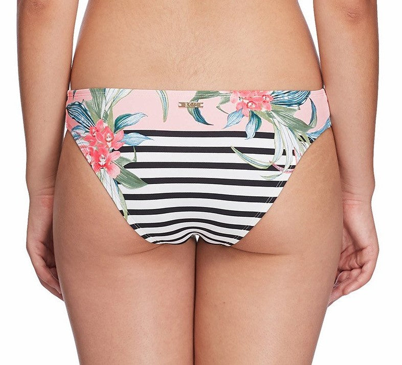 
                      
                        Skye Gardina Angelina Bikini Bottom
                      
                    