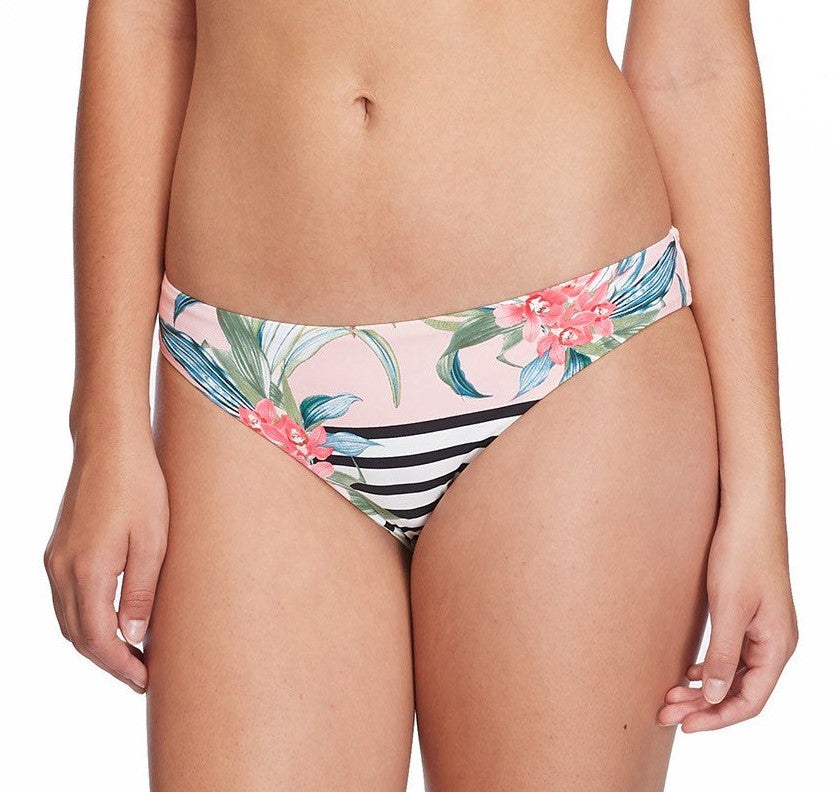 
                      
                        Skye Gardina Angelina Bikini Bottom
                      
                    